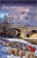 Kidnapping_cold_case